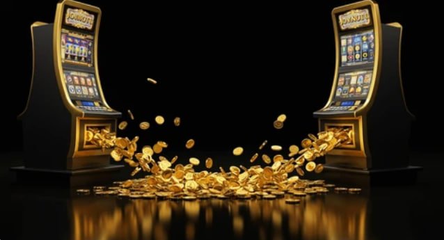 Catatan privasi akun untuk pengguna dewasa