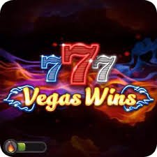 Tampilan Dragon Tiger Luck bibit77 dewasa