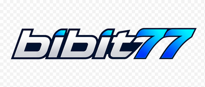 Logo bibit77